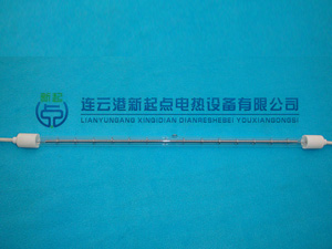 ͸���u�ؼӟ��